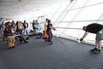 DSC_8943.JPG